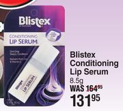 Blistex Conditioning Lip Serum-8.5g