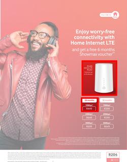 Game Cellular : Easter LaVista, Baby (07 March - 03 April 2023), page 17