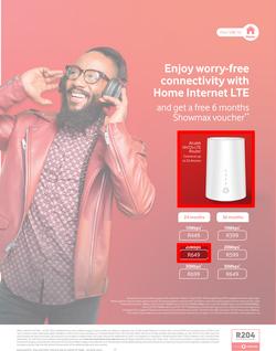 Game Cellular : Easter LaVista, Baby (07 March - 03 April 2023), page 17
