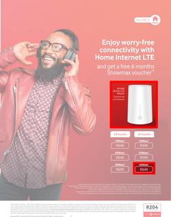Game Cellular : Easter LaVista, Baby (07 March - 03 April 2023), page 17