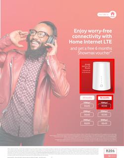 Game Cellular : Easter LaVista, Baby (07 March - 03 April 2023), page 17