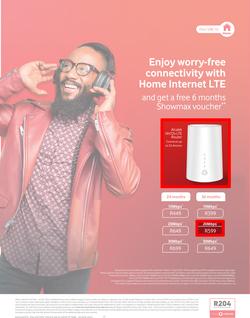 Game Cellular : Easter LaVista, Baby (07 March - 03 April 2023), page 17