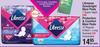 Libresse Goodnight Maxi Pads Or Protection & Comfort Maxi Pads-Per Pack 