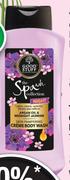 Good Stuff The Spaaah Collection Body Wash-700ml