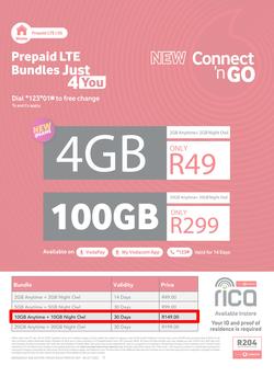 Game Cellular : Products Of Our Heritage (07 September - 06 October 2022), page 17