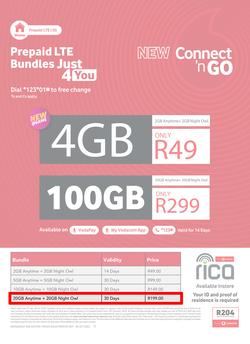 Game Cellular : Products Of Our Heritage (07 September - 06 October 2022), page 17