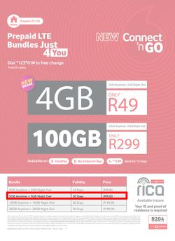 Game Cellular : Products Of Our Heritage (07 September - 06 October 2022), page 17