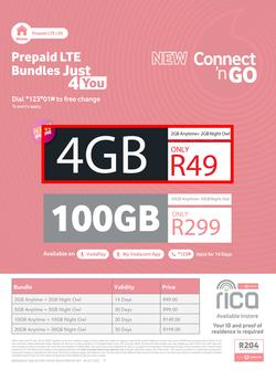 Game Cellular : Products Of Our Heritage (07 September - 06 October 2022), page 17