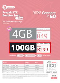 Game Cellular : Products Of Our Heritage (07 September - 06 October 2022), page 17