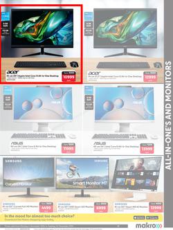 Makro : It's A Full On Festive Mood At Makro (04 November - 24 December 2024), page 17