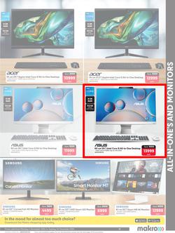 Makro : It's A Full On Festive Mood At Makro (04 November - 24 December 2024), page 17