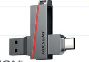 Hikvision Type-C Dual Drive USB 3.2 128GB