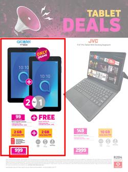 Game Cellular : Black November (8 November - 6 December 2021), page 17