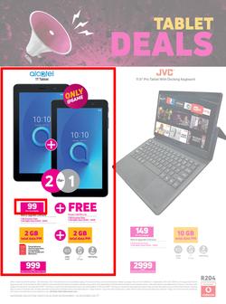 Game Cellular : Black November (8 November - 6 December 2021), page 17