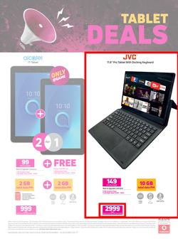 Game Cellular : Black November (8 November - 6 December 2021), page 17