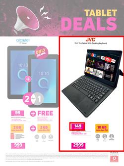 Game Cellular : Black November (8 November - 6 December 2021), page 17