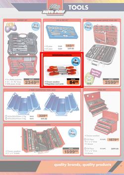 Midas : Easter Eggstravaganza (19 Mar - 8 Apr 2018), page 17