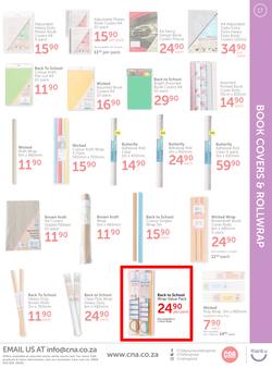 CNA : Back 2 School (9 Dec 2019 - 26 Jan 2020), page 17