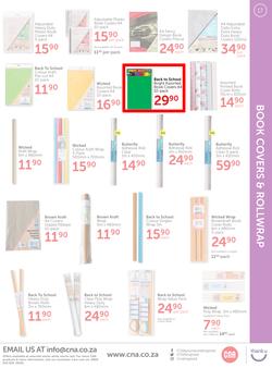 CNA : Back 2 School (9 Dec 2019 - 26 Jan 2020), page 17