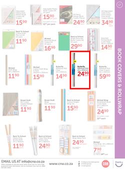 CNA : Back 2 School (9 Dec 2019 - 26 Jan 2020), page 17