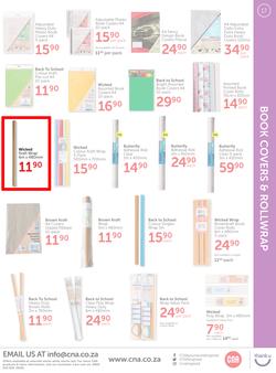CNA : Back 2 School (9 Dec 2019 - 26 Jan 2020), page 17