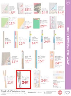 CNA : Back 2 School (9 Dec 2019 - 26 Jan 2020), page 17