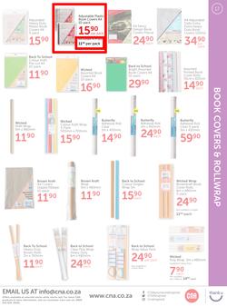 CNA : Back 2 School (9 Dec 2019 - 26 Jan 2020), page 17