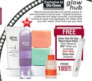 Glow Hub Products-Each