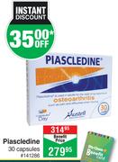 Piascledine 30 Capsules