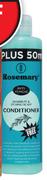 Rosemary Anti Fungal Conditioner-200ml