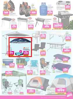 Game : Compliments Of The Season (29 November - 12 December 2023), page 17