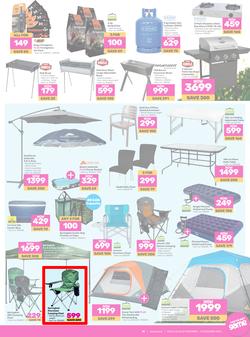 Game : Compliments Of The Season (29 November - 12 December 2023), page 17