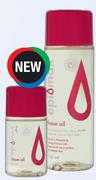 Epi-Max Ultra Tissue Oil-125ml