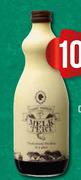 Tant Sannie Se Melktert Cream Liqueur-750ml