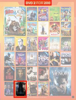 Musica : Entertainer (22 Aug - 23 Oct 2019), page 17
