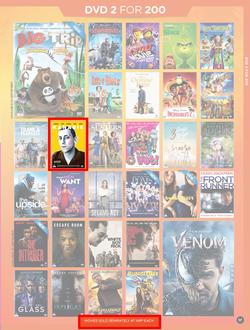 Musica : Entertainer (22 Aug - 23 Oct 2019), page 17