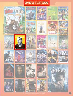 Musica : Entertainer (22 Aug - 23 Oct 2019), page 17