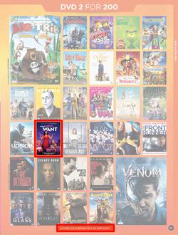 Musica : Entertainer (22 Aug - 23 Oct 2019), page 17