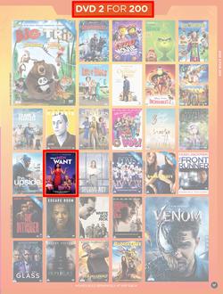 Musica : Entertainer (22 Aug - 23 Oct 2019), page 17
