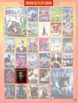 Musica : Entertainer (22 Aug - 23 Oct 2019), page 17