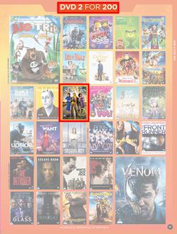 Musica : Entertainer (22 Aug - 23 Oct 2019), page 17