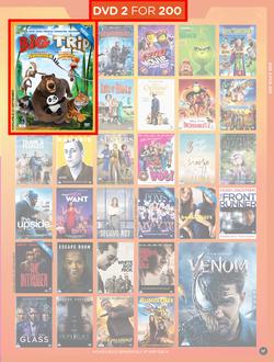 Musica : Entertainer (22 Aug - 23 Oct 2019), page 17
