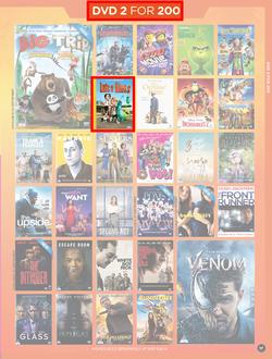 Musica : Entertainer (22 Aug - 23 Oct 2019), page 17