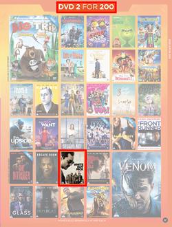 Musica : Entertainer (22 Aug - 23 Oct 2019), page 17