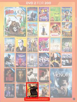 Musica : Entertainer (22 Aug - 23 Oct 2019), page 17