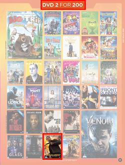 Musica : Entertainer (22 Aug - 23 Oct 2019), page 17