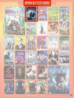 Musica : Entertainer (22 Aug - 23 Oct 2019), page 17