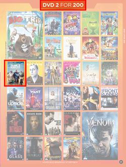 Musica : Entertainer (22 Aug - 23 Oct 2019), page 17