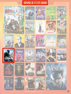 Musica : Entertainer (22 Aug - 23 Oct 2019), page 17