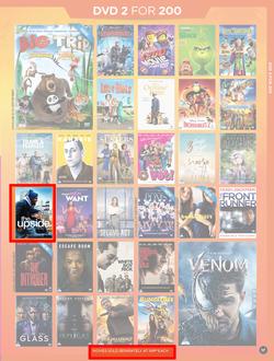 Musica : Entertainer (22 Aug - 23 Oct 2019), page 17